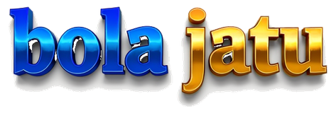 bola jatu
