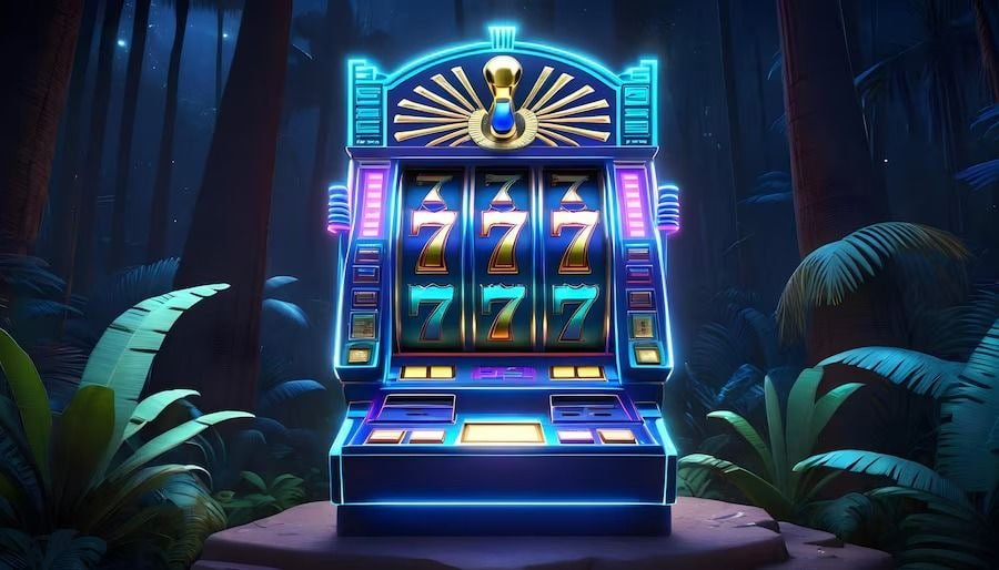bola jatu featured game showcase
