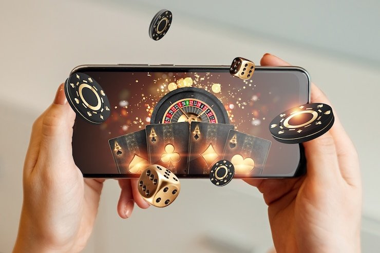 bola jatu featured game showcase